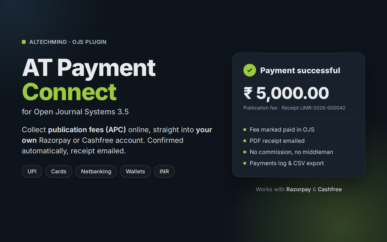 at-payment-connect-product